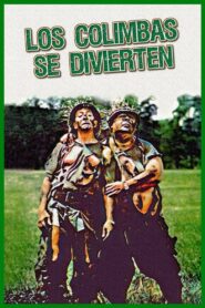 Los colimbas se divierten – 1986 – Online In Netflix