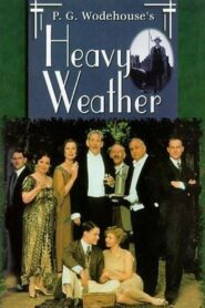 Heavy Weather – 1995 – Online In Netflix