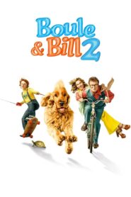 Boule & Bill 2 – 2017 – Online In Netflix