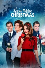 A Snow White Christmas – 2018 – Online In Netflix