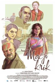 Mačji krik – 2024 – Online In Netflix