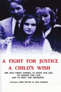 A Child’s Wish – 1997 – Online In Netflix