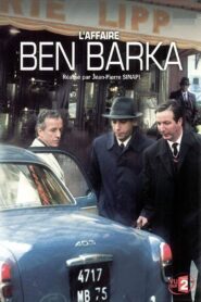 L’Affaire Ben Barka – 2008 – Online In Netflix