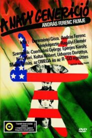 A nagy generáció – 1985 – Online In Netflix