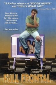 Full Frontal – 2001 – Online In Netflix