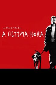 La hora 25 – 2002 – Online In Netflix