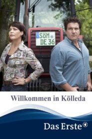 Willkommen in Kölleda – 2012 – Online In Netflix