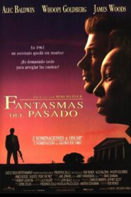 Fantasmas del pasado – 1996 – Online In Netflix