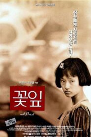 꽃잎 – 1996 – Online In Netflix