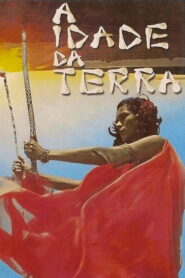 A Idade da Terra – 1980 – Online In Netflix
