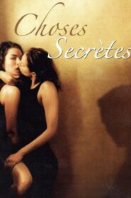 Choses secrètes – 2002 – Online In Netflix