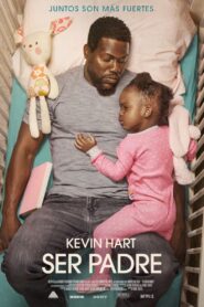 Paternidad – 2021 – Online In Netflix