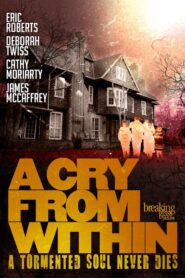 A Cry from Within – 2014 – Online In Netflix