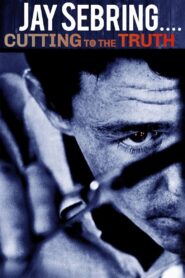 Jay Sebring… Cutting to the Truth – 2020 – Online In Netflix