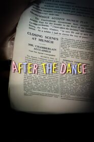 After the Dance – 1992 – Online In Netflix