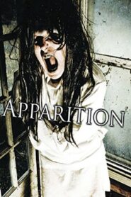 Apparition – 2010 – Online In Netflix