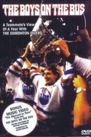 The Boys on the Bus – 1987 – Online In Netflix