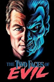 The Two Faces of Evil – 1980 – Online In Netflix
