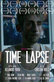 Time Lapse – 2016 – Online In Netflix