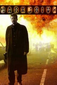 Darkdrive – 1997 – Online In Netflix