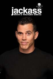 Jackass: Steve-O YouTube Videos – 2020 – Online In Netflix