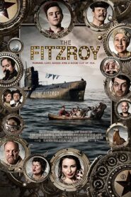 The Fitzroy – 2017 – Online In Netflix