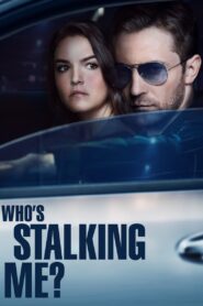 Agent Of Deceit – 2019 – Online In Netflix