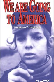 Мы едем в Америку – 1992 – Online In Netflix