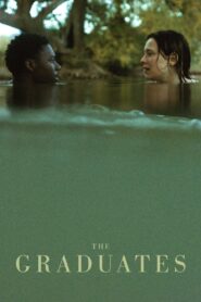 The Graduates – 2024 – Online In Netflix