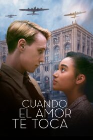 Cuando el amor te toca – 2018 – Online In Netflix