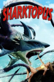 Sharktopus – 2010 – Online In Netflix