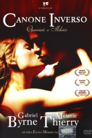 Canone inverso – 2000 – Online In Netflix