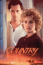 Country – 1984 – Online In Netflix