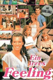 Ein irres Feeling – 1984 – Online In Netflix