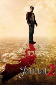 जन्नत २ – 2012 – Online In Netflix