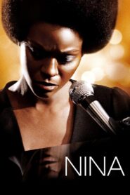 Nina – 2016 – Online In Netflix