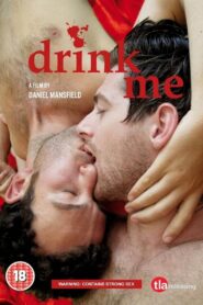 Drink Me – 2015 – Online In Netflix