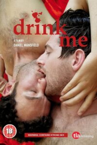 Drink Me – 2015 – Online In Netflix