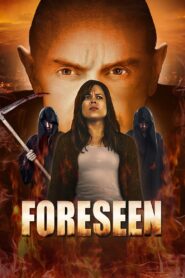 Foreseen – 2019 – Online In Netflix