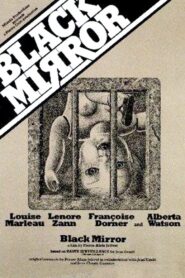 Black Mirror – 1981 – Online In Netflix
