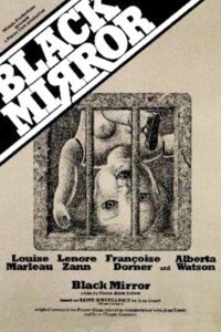 Black Mirror – 1981 – Online In Netflix