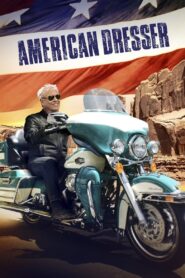 American Dresser – 2018 – Online In Netflix