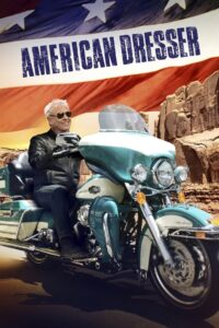 American Dresser – 2018 – Online In Netflix