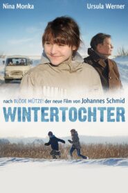 Wintertochter – 2011 – Online In Netflix