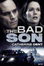 The Bad Son – 2007 – Online In Netflix