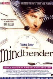 Mindbender – 1996 – Online In Netflix