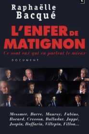 L’enfer de Matignon – 2008 – Online In Netflix