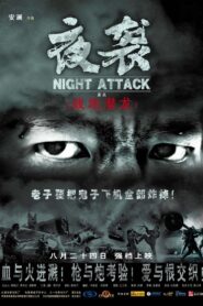 夜袭 – 2007 – Online In Netflix