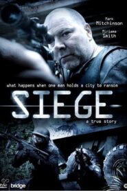 Siege – 2012 – Online In Netflix
