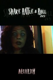 Aquarium – 2005 – Online In Netflix